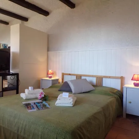 Cosy Nest - Terrace & Parking Private - Happy Apartment *