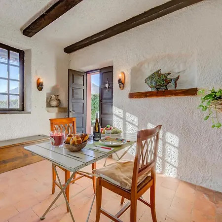 Cosy Nest - Terrace & Parking Private - Happy Apartment Roe